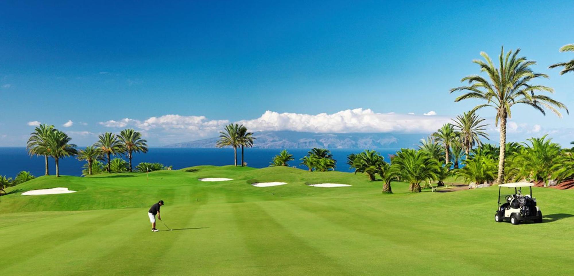 Garden City Heated Pool, Near Beach, Costa Adeje Плая-де-лас-Америкас Экстерьер фото